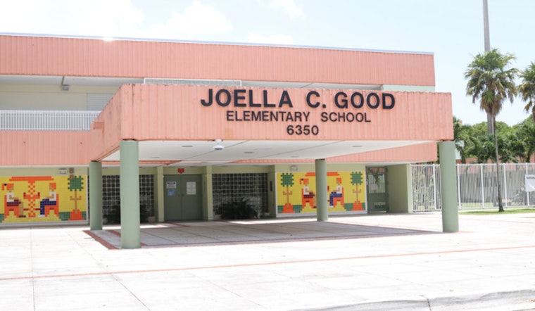 Quick-Thinking Hialeah Educators Save 9-Year-Old Student After Cardiac Arrest at Joella C. Good Elementary School