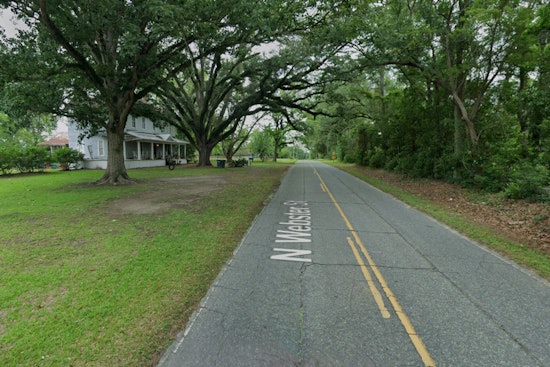 Quitman Resident Courtney Williams Dies in Dog Attack, Minors Injured as GBI Seeks Tips