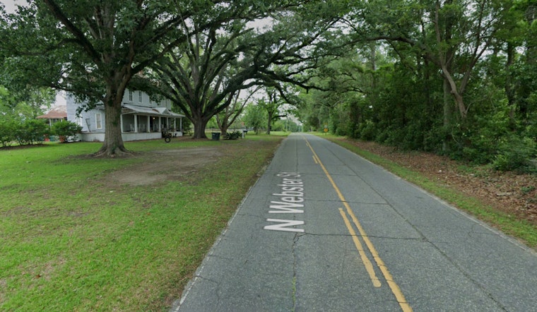 Quitman Resident Courtney Williams Dies in Dog Attack, Minors Injured as GBI Seeks Tips