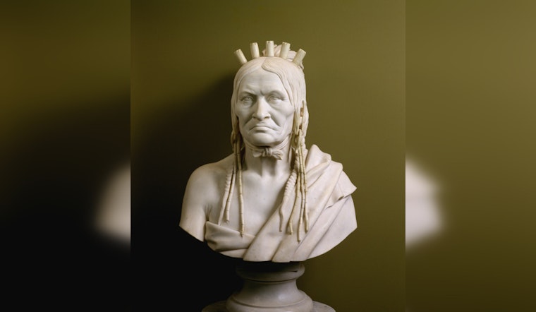 Ramsey County Board Declares May 2024 as American Indian Heritage Month to Honor Indigenous Roots