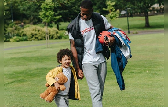 Ramsey County Unveils Summer Full of Free Activities for Outdoor Fans in Local Parks and Trails