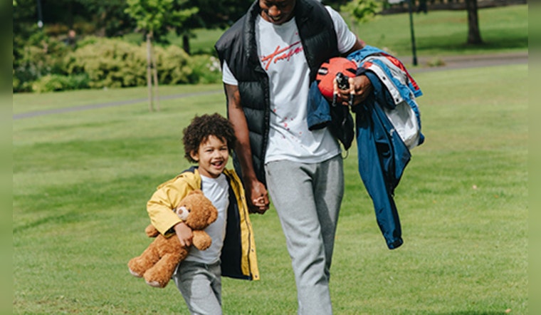 Ramsey County Unveils Summer Full of Free Activities for Outdoor Fans in Local Parks and Trails