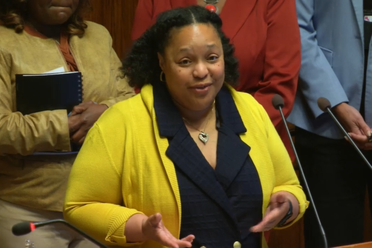 ramsey-county-s-sophia-thompson-honored-as-minnesota-s-social-worker