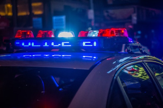 Raynham Man Fatally Shot by Police After Allegedly Aiming Gun at Officers, Bristol DA Reports