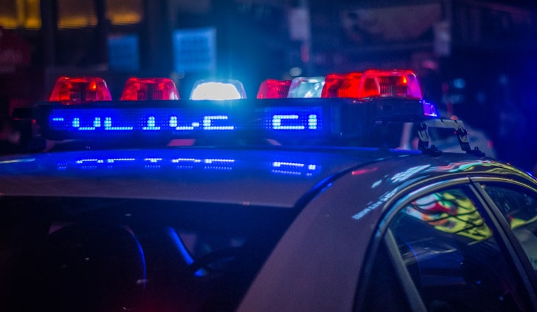 Raynham Man Fatally Shot by Police After Allegedly Aiming Gun at Officers, Bristol DA Reports