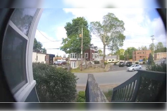 Reading Police Seek Silver Sedan After Child Struck by Pellet From Orbeez Gun