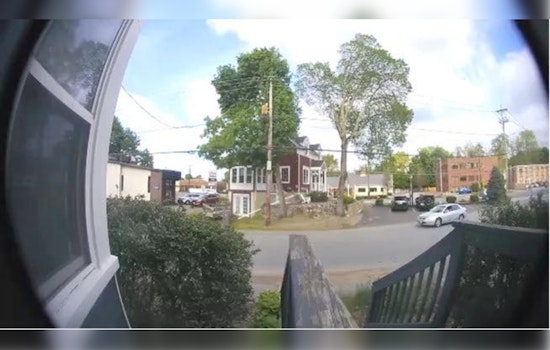 Reading Police Seek Silver Sedan After Child Struck by Pellet From Orbeez Gun