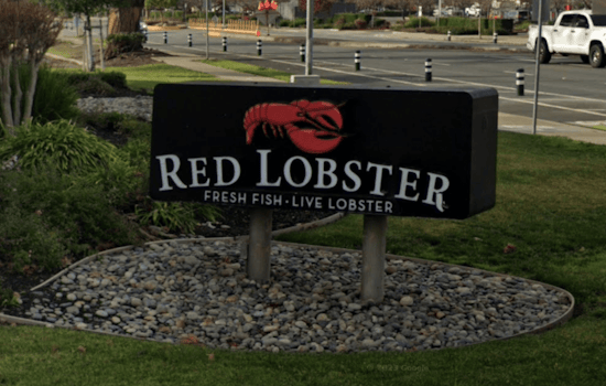Red Lobster Considers Bankruptcy as Over 80 Locations Close, Including Two in Illinois Amid Financial Turmoil