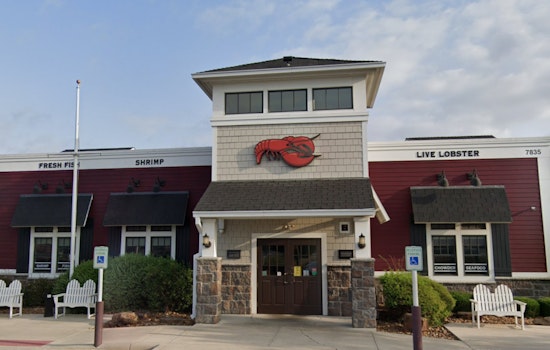 Red Lobster Shutters Multiple Locations Including San Antonio, Auctions Off Assets Amid Financial Woes
