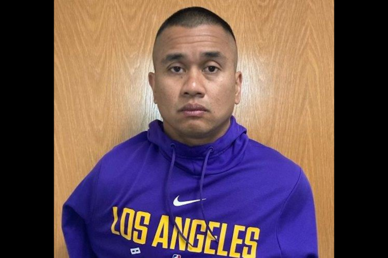 Redwood City Police Arrest Newark Man Accused of Soliciting Minor, Seize Electronic Items