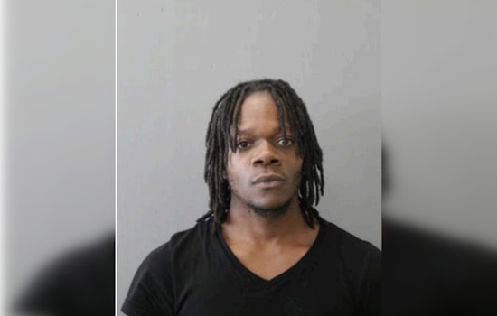 Renewed Appeal for Information on Blake Baker, Missing Since 2016 from Englewood Community in Chicago