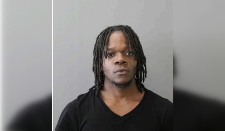 Renewed Appeal for Information on Blake Baker, Missing Since 2016 from Englewood Community in Chicago