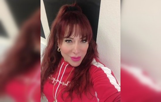Renton Man Charged With First-Degree Murder, Accused of Killing Reyna Hernandez in Mexico