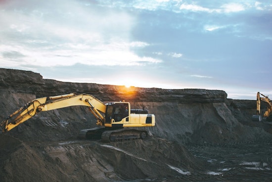 Rep. Grijalva Seeks Extension of Public Input on Hermosa Mine Project to Aid Spanish-Speaking Arizonans