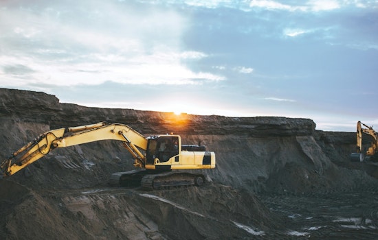 Rep. Grijalva Seeks Extension of Public Input on Hermosa Mine Project to Aid Spanish-Speaking Arizonans