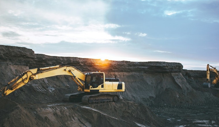 Rep. Grijalva Seeks Extension of Public Input on Hermosa Mine Project to Aid Spanish-Speaking Arizonans