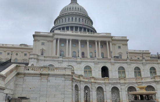 Rep. Marjorie Taylor Greene's Bold Bid to Remove Speaker Mike Johnson Falls Flat in House Showdown