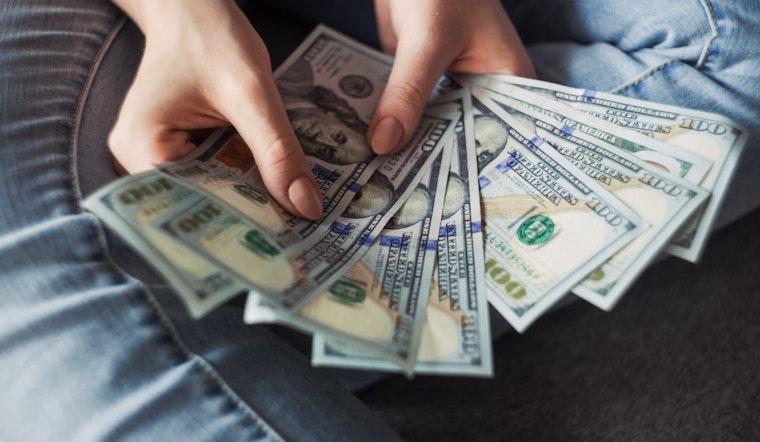 Retired U.S. Navy Admiral and NYC Bigwigs Hooked in Alleged Bribe-to-Board Scheme