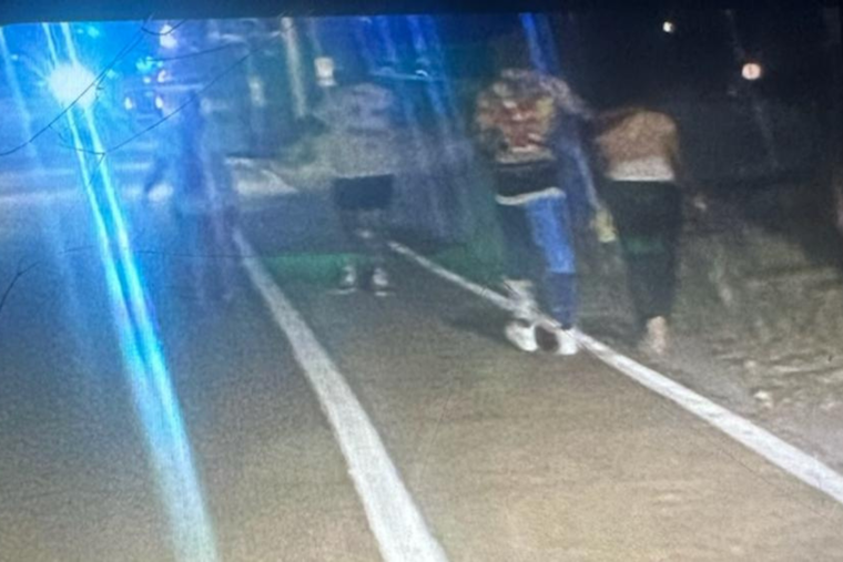Reward Doubled to $8,000 for Information on Suspects in Deadly Memphis Hit-and-Run