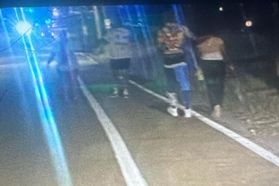 Reward Doubled to $8,000 for Information on Suspects in Deadly Memphis Hit-and-Run
