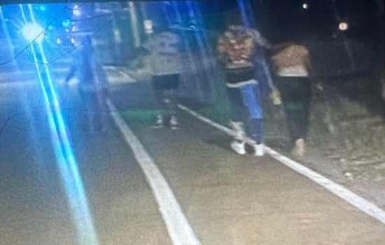 Reward Doubled to $8,000 for Information on Suspects in Deadly Memphis Hit-and-Run