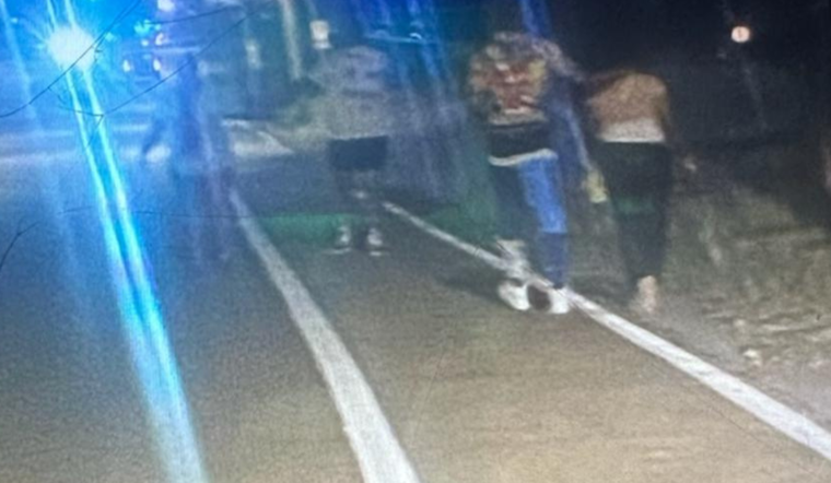 Reward Doubled to $8,000 for Information on Suspects in Deadly Memphis Hit-and-Run