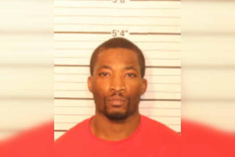 Richard Higgs Convicted of Sexual Battery, Incest for Assaulting Young Relatives