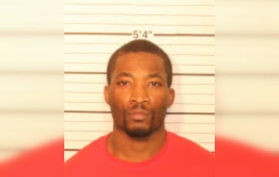 Richard Higgs Convicted of Sexual Battery, Incest for Assaulting Young Relatives