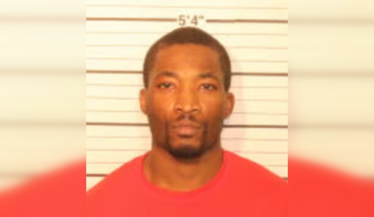 Richard Higgs Convicted of Sexual Battery, Incest for Assaulting Young Relatives