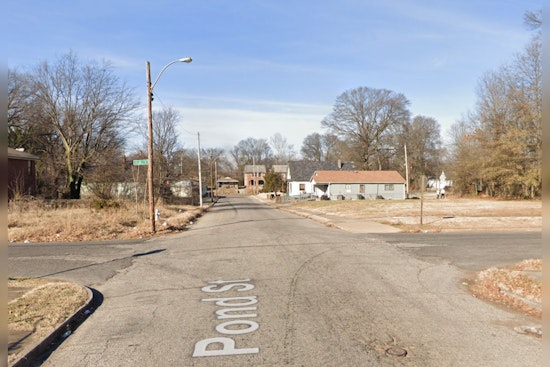 Ride-Share Disagreement in South Memphis Leads to Shooting and Stabbing, Two Men Hospitalized