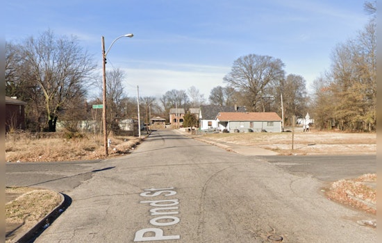 Ride-Share Disagreement in South Memphis Leads to Shooting and Stabbing, Two Men Hospitalized