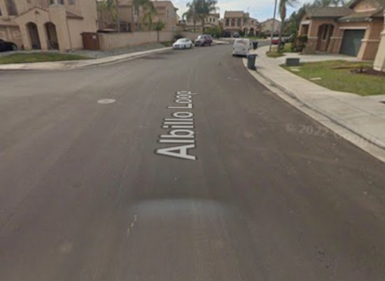 Riverside County Deputy Fatally Shoots Man During Probation Check in Perris