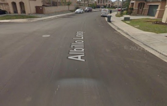Riverside County Deputy Fatally Shoots Man During Probation Check in Perris