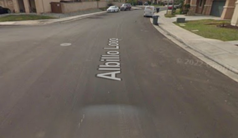 Riverside County Deputy Fatally Shoots Man During Probation Check in Perris