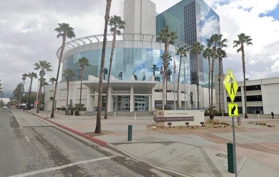 Riverside County to Launch RUHS Wellness Village, Integrating Behavioral Health and Social Programs