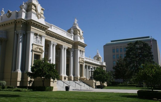 Riverside DA Clashes with ACLU in California Supreme Court Over Death Penalty's Fate