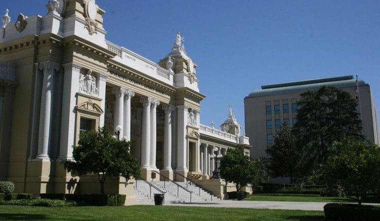Riverside DA Clashes with ACLU in California Supreme Court Over Death Penalty's Fate