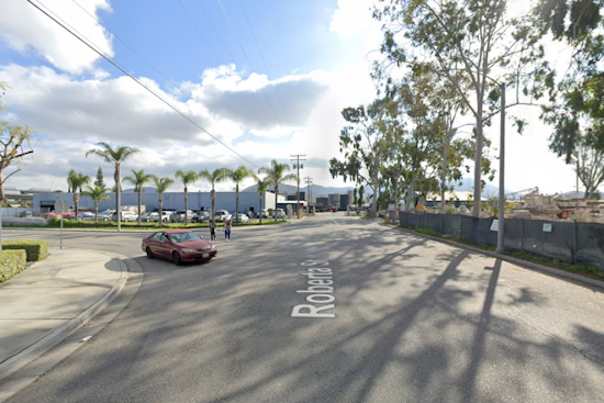 Riverside Police Seek Public's Help in Fatal Hit-and-Run Case as Woman Killed Late Saturday
