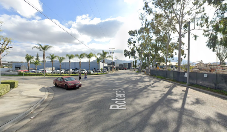 Riverside Police Seek Public's Help in Fatal Hit-and-Run Case as Woman Killed Late Saturday