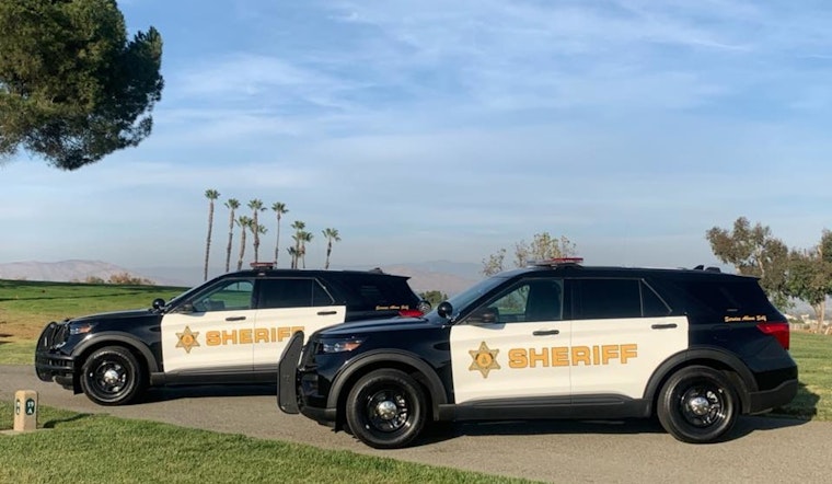 Riverside Sting Operation Targets Illegal Alcohol Sales to Minors, Nets Citations and Arrests