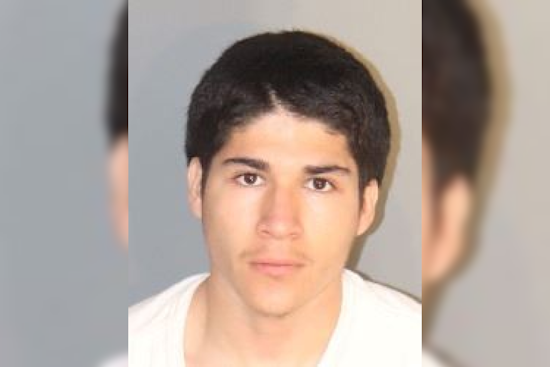 Riverside Teen Arrested in Fatal Shooting of 15-Year-Old Boy in Jurupa Valley