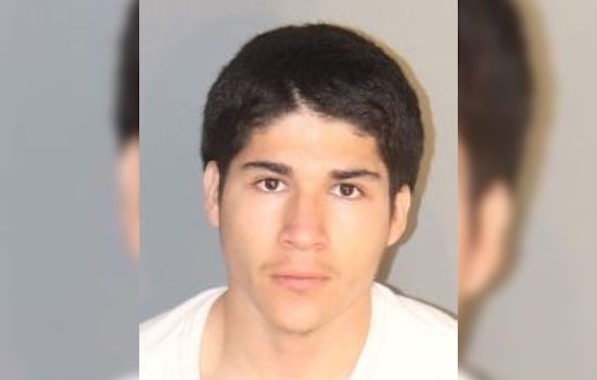 Riverside Teen Arrested in Fatal Shooting of 15-Year-Old Boy in Jurupa Valley