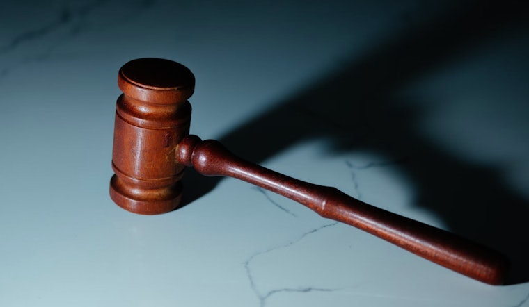 California Woman Sentenced in Miami Court for Anti-Semitic Threats to Pittsburgh Fmr. Tree of Life Synagogue Director