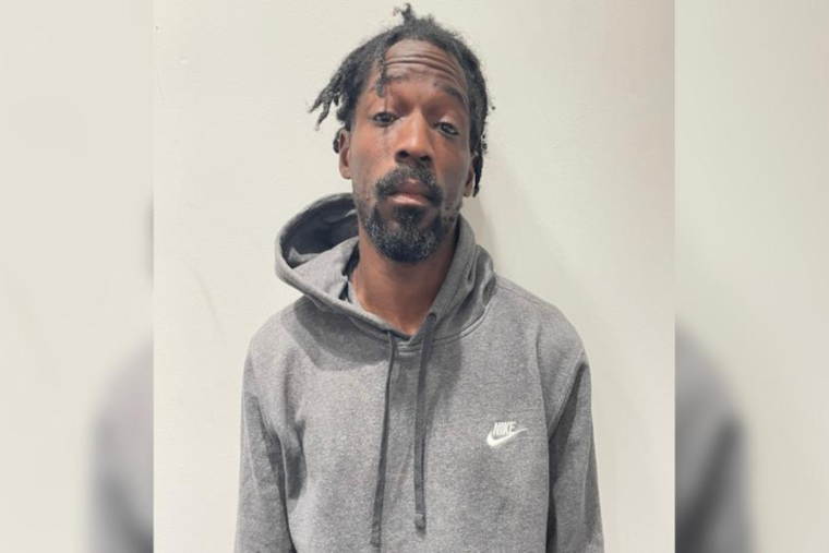 Rockville Man Arrested, Charged With Rape and Burglary Involving Minor, More Victims Feared
