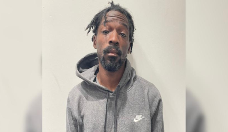 Rockville Man Arrested, Charged With Rape and Burglary Involving Minor, More Victims Feared