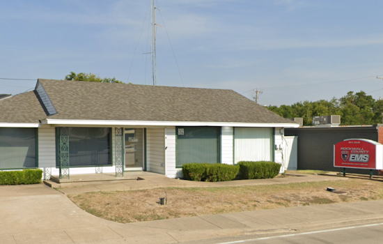 Rockwall County Scheduled IPAWS System Test on June 28, No Cause for Alarm