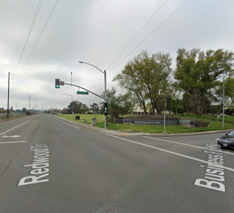 Rohnert Park Motorcycle Crash Claims Life of 21-Year-Old, Investigations Underway