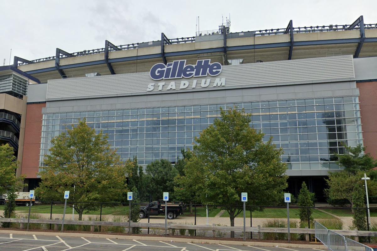 Rolling Stones Set to Electrify New York in Historic 100th Concert at