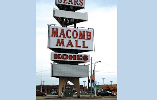 Roseville Police Pursue Culprit Behind False Active Shooter Report at Macomb Mall in Michigan