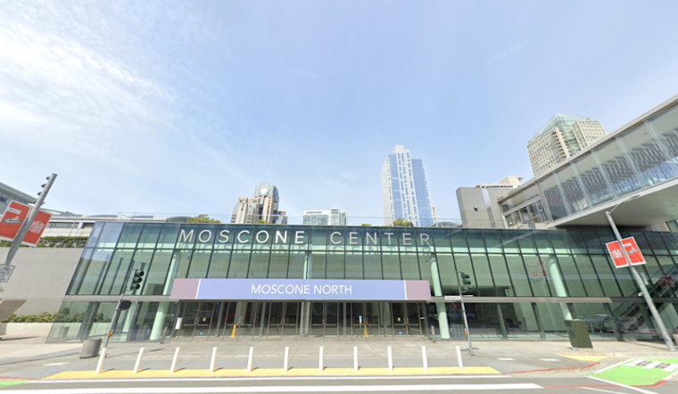 RSA Conference 2024 Ignites at San Francisco's Moscone Center, A Fusion of Cybersecurity Minds and Innovation